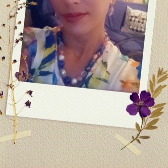 COPY - Outfit bundle - Picture 6 of 16